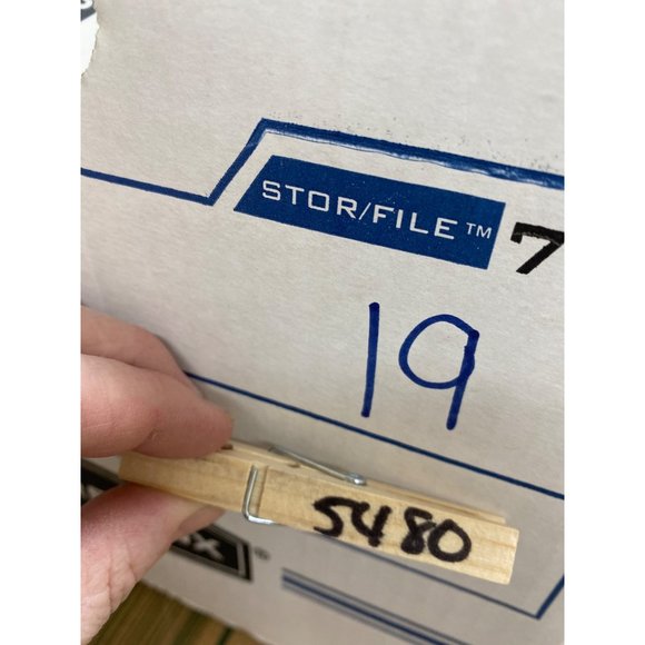 Scholastic Mush sled dogs of the Iditarod paperback book - Picture 5 of 5